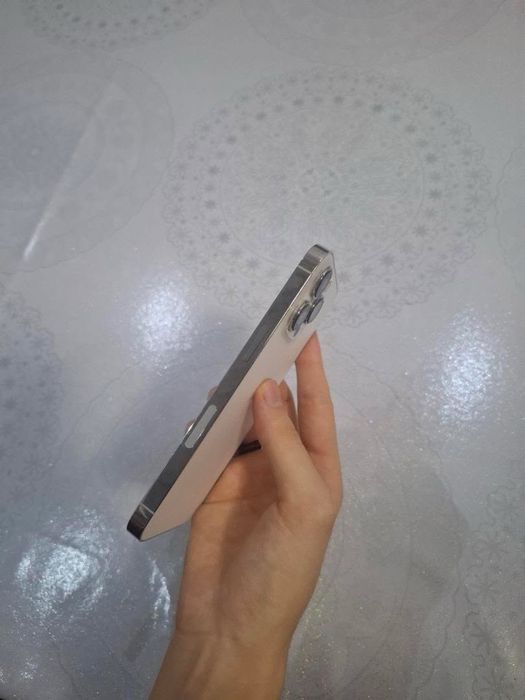 Iphone 13 pro 256 gb