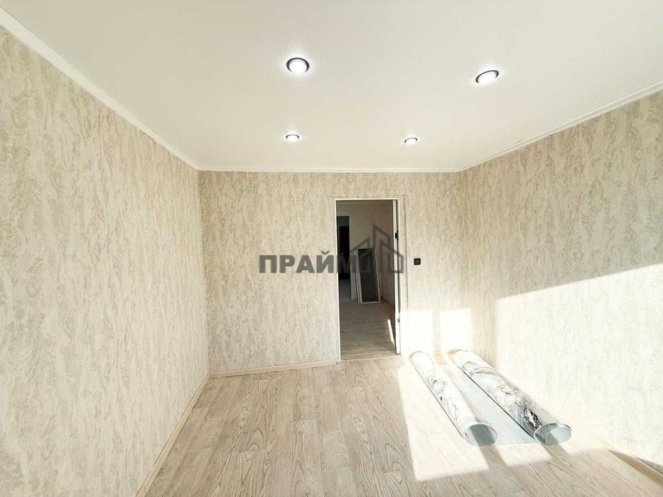 ПРОДАМ 3х. ком Центр (Султан ПРАЙМ)