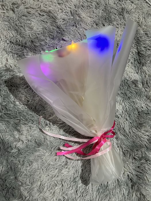 Продам букет из бабочек