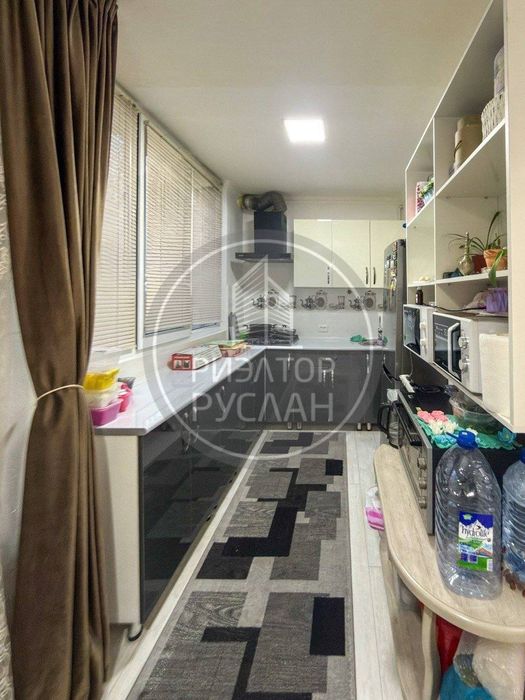 3/4/5 Максим Горький Буюк Ипак Йули 70м2 Саёхат Макро