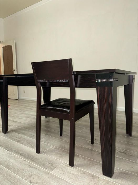 Продам министенку для зала.