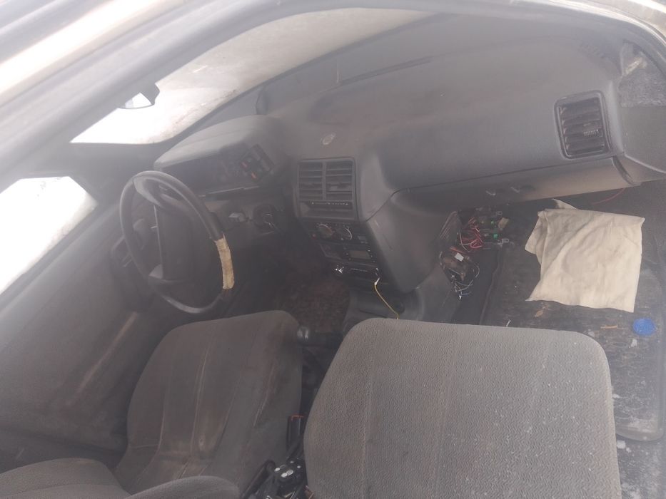 продам ваз двенашка