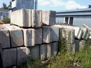 Срочно продам фбс 12 и 9