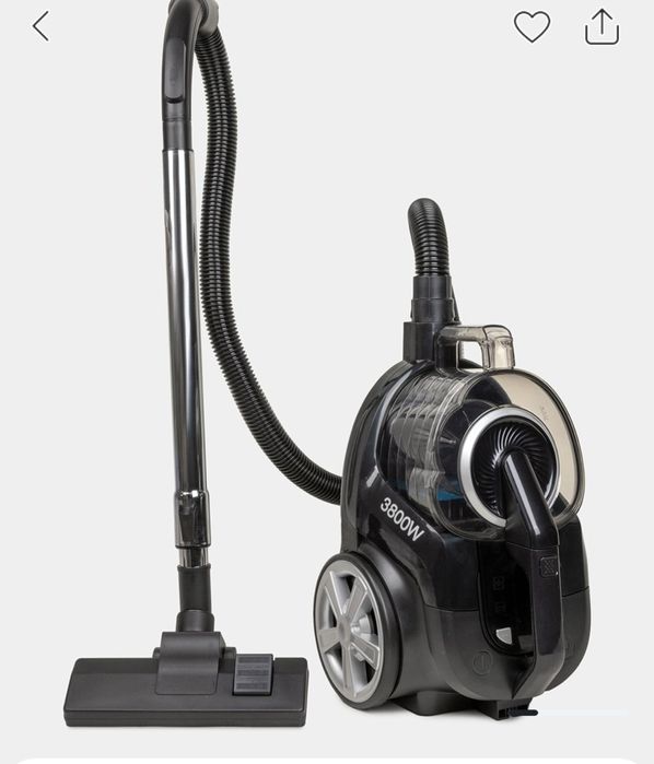 Плисос plisos дастафка бесплатная