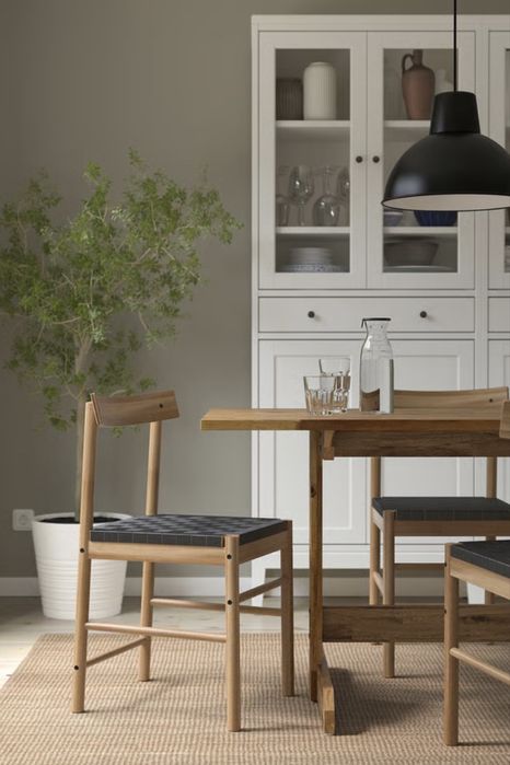Scaune dining room