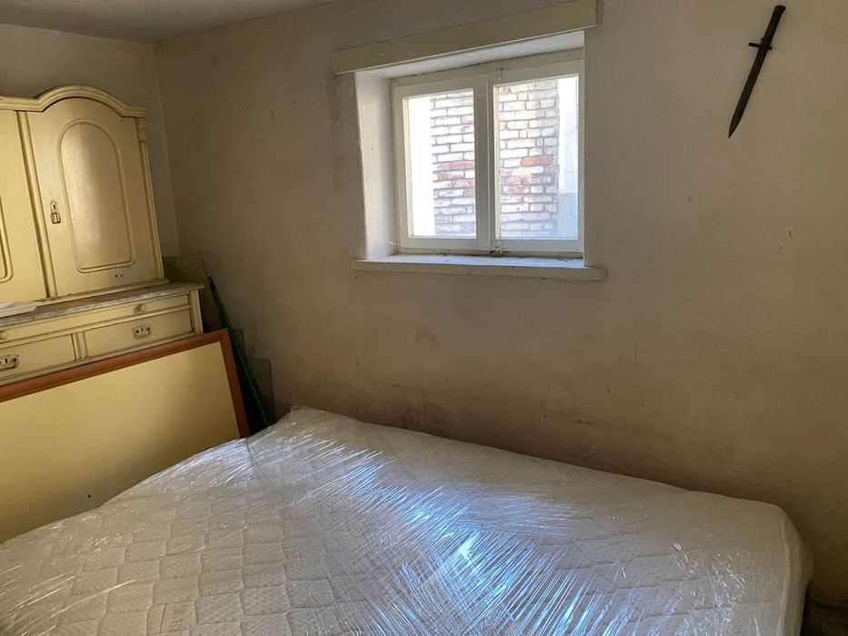 Продава се Къща в Калофер - 140 кв.м за 1286 €/кв.м - Снимка #11