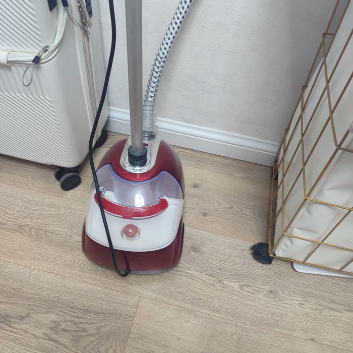 Продам Отпариватель Sokany.