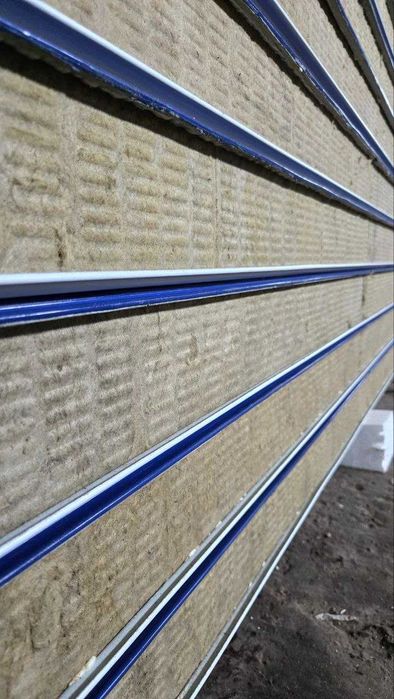 Сендвич панел | Сэндвич панел| Sendvich panel | Сендвич панел ишлаб чи