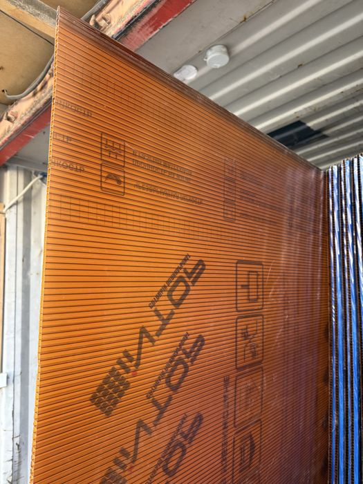 Сотовый поликарбонат коричневый хар хил ранги бор