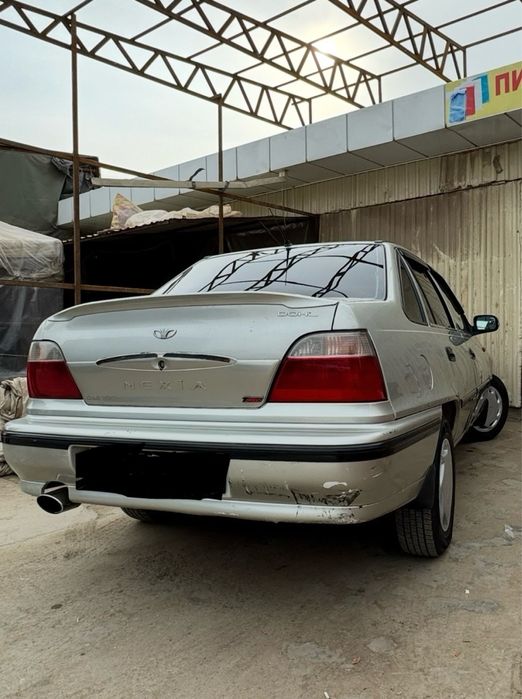 NEXIA sotiladi 2008……………../////////