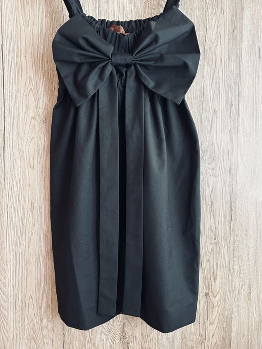 Super Trash Нов оригинален дамска топ  размер XS