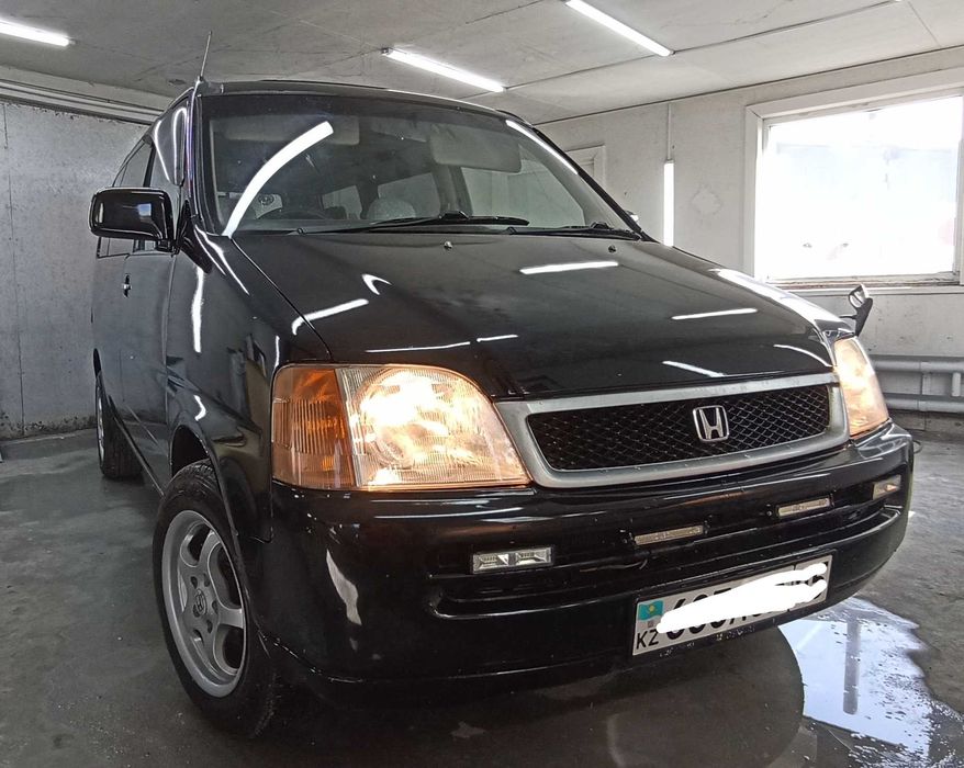 Продам автомобиль!