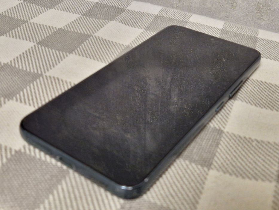 Samsung galaxy S22