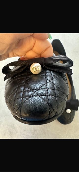 Balerini cu stil