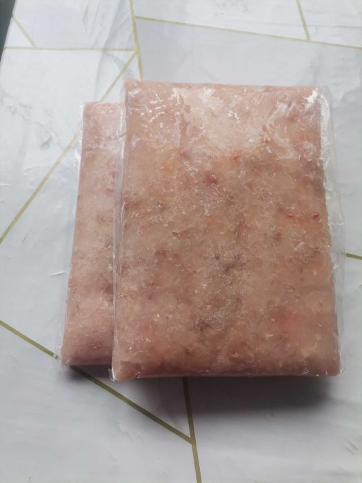 Рыбная продукция