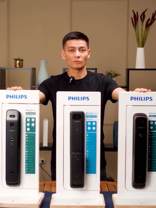 Ремонт, настройка, программирование электронных замков любой сложности