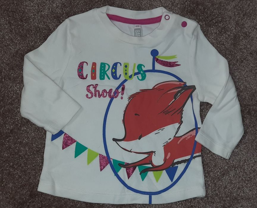 Фирменные кофты, waikiki, primark для девочки