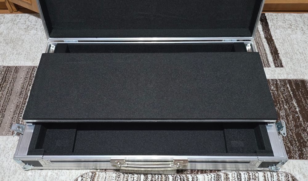 Casee Consola Pioneer ddj 1000 NOU