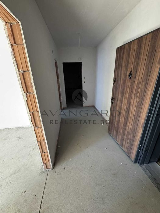 Продава се Двустаен апартамент в Пловдив, Център - 84 кв.м за 738 €/кв.м - Снимка #5