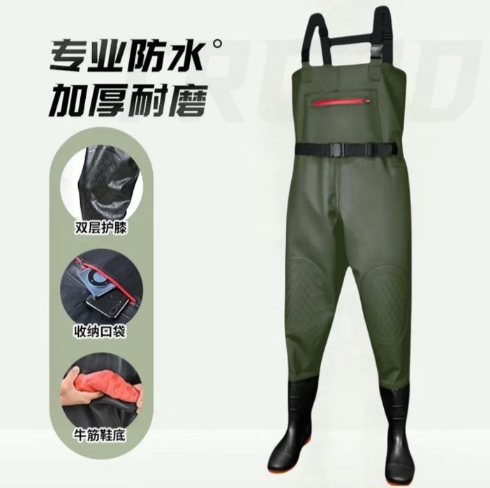 Kambinizon suvli ishlar marmar moyka va baliqchilar uchun