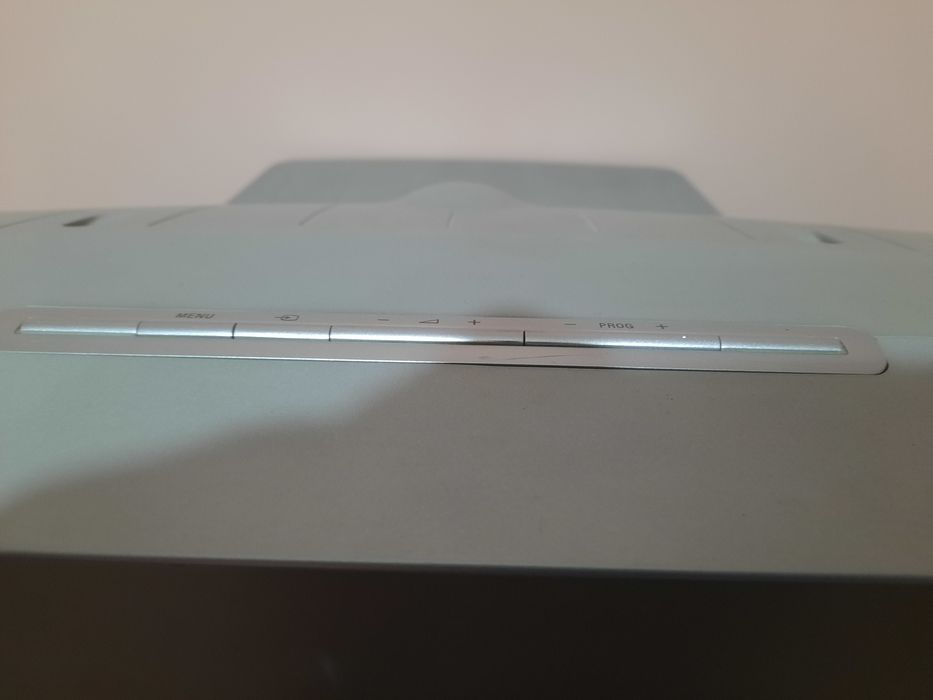 Телевизор SONY - Trinitron 21"