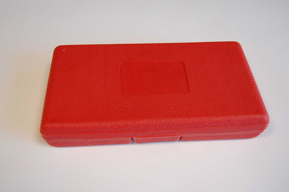 Гедоре 1/4 46 части