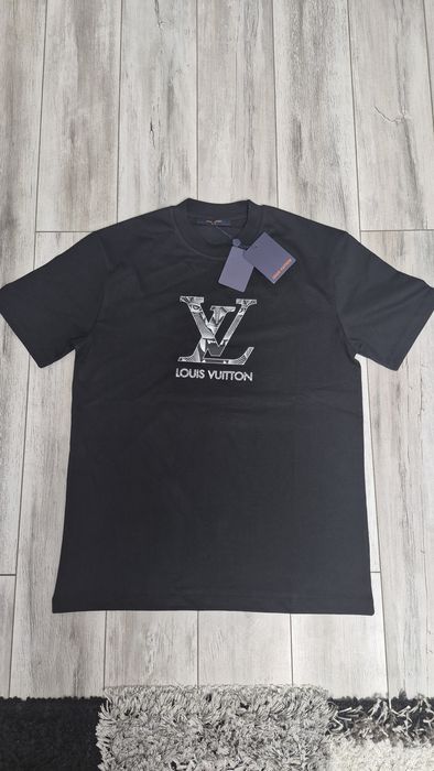 Tricou LV bumbac