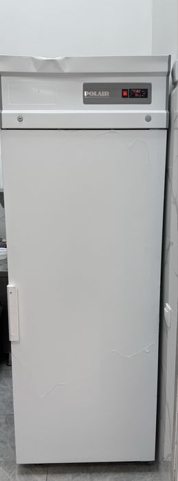 Холодильник однодверный