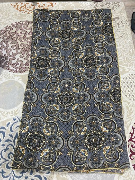 Новые 3х метровые курпача