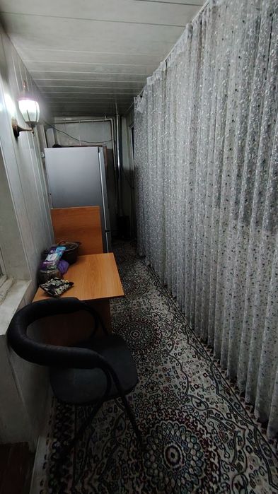 Srochno uy sotiladi 2 xona 3 xona qilingan