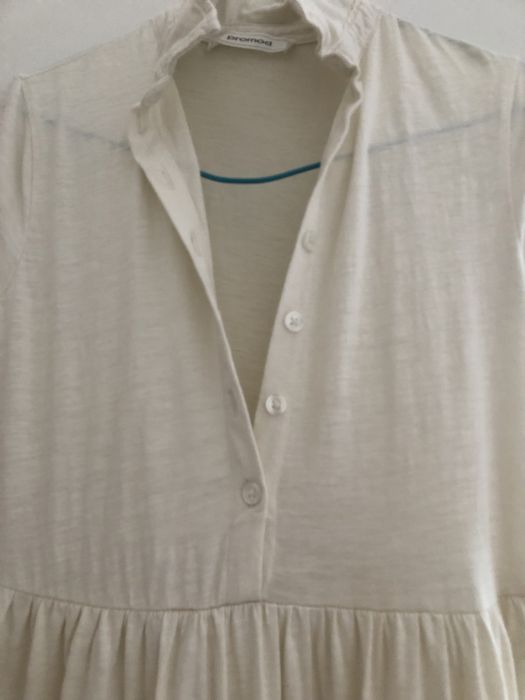 3бр.рокли за 20лв