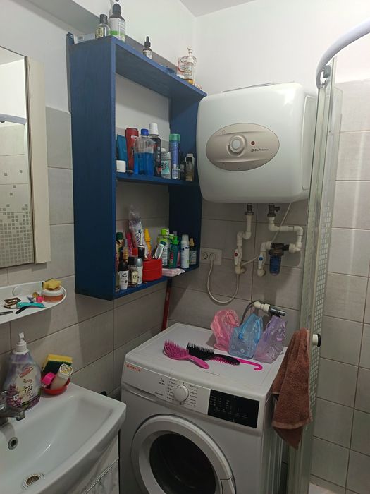 De vanzare apartament