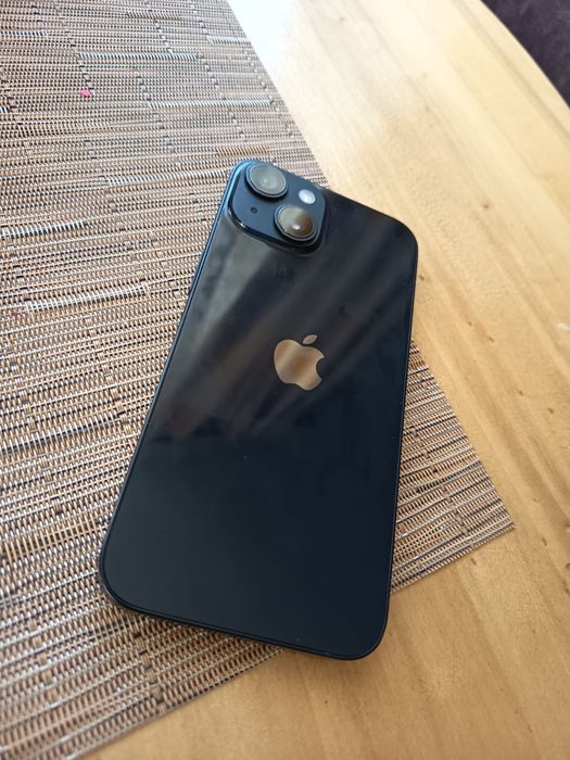 Iphone 14 128GB