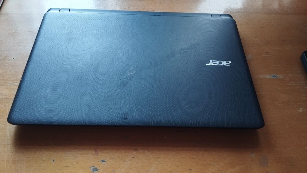 Acer noutbuk sotiladi Abmen bor telga