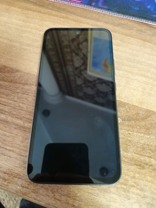 Samsung galaxy a54 5g