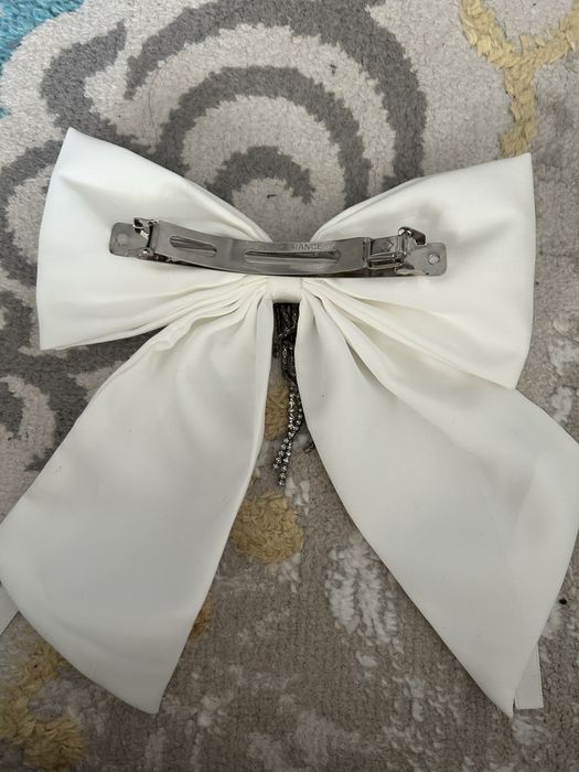 Бантик для школы