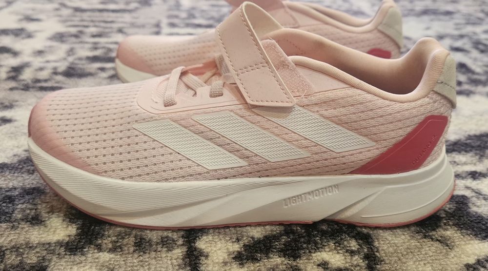 Маратонки Adidas