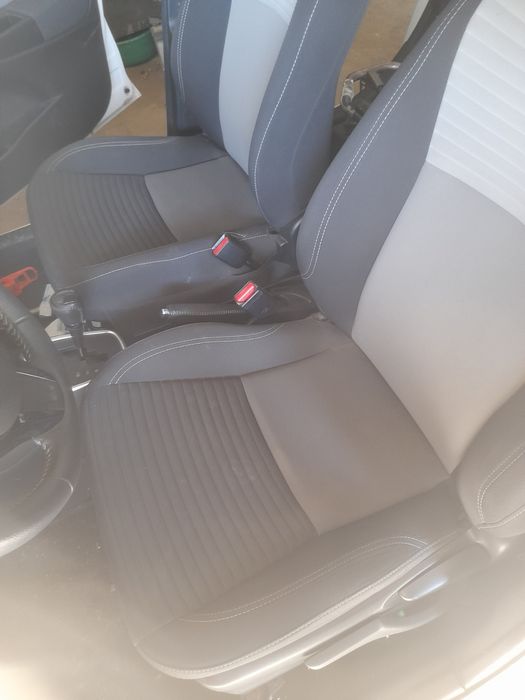 Фолксваген поло 2016г.на части 1.0бензин