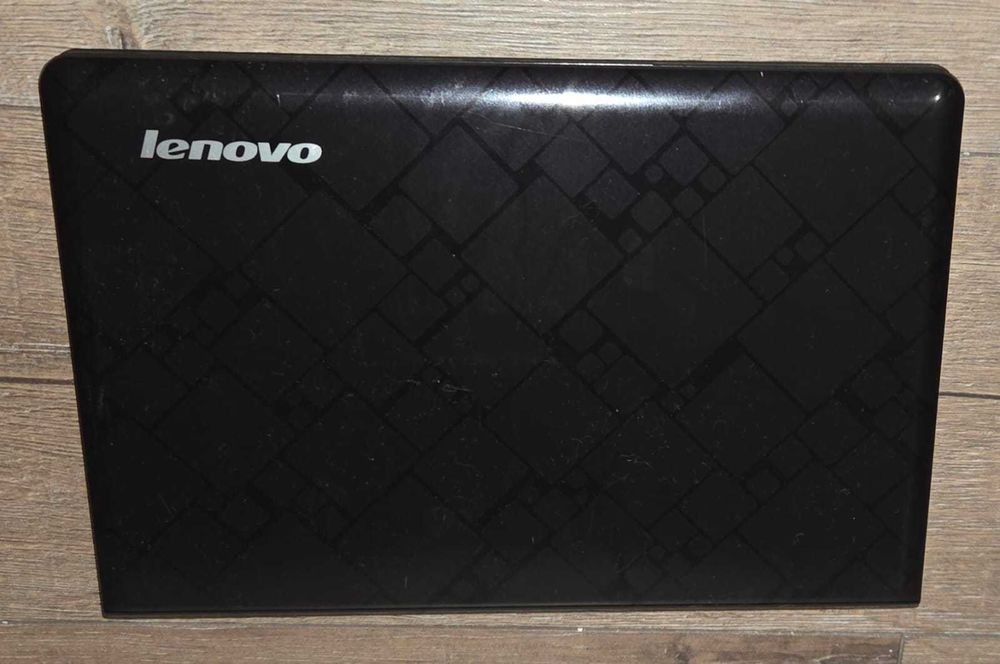 Продам нетбук Lenovo S205