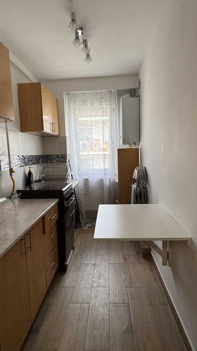 PROPRIETAR ..Vând Apartament in Mănăștur, la Cheie !!