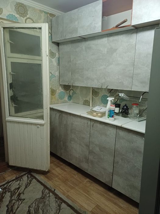 180000 айына ;2 -бөлмелі
