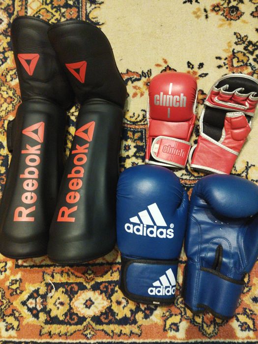 Набор для ммашника срочноо!!