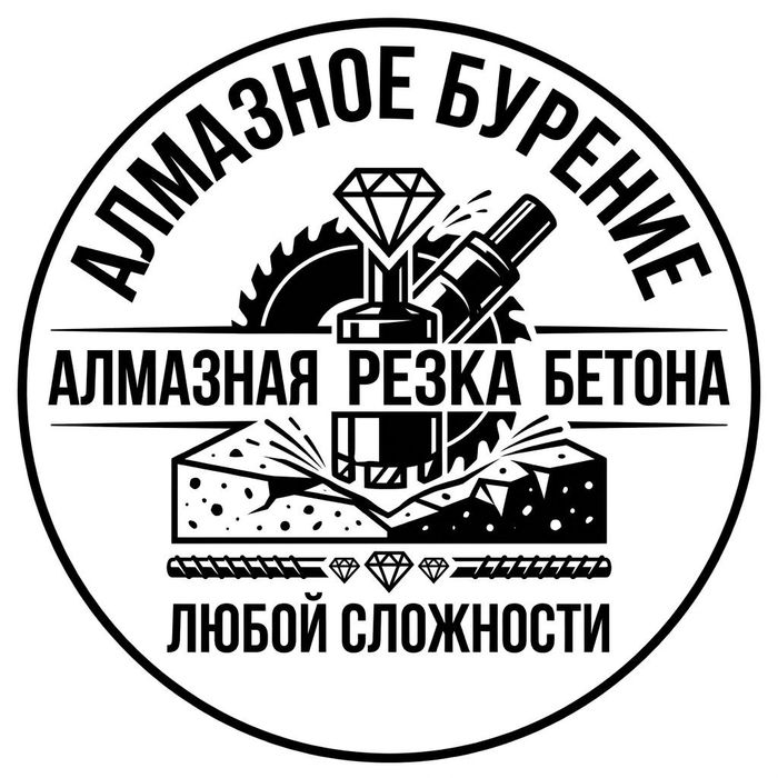 Вентиляция под ключ