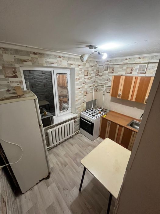 Срочно сдам 3-х комн квартиру