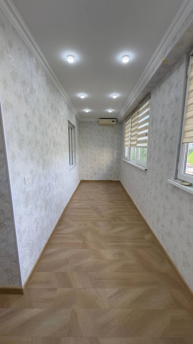 Продаётся Беруний Хувайдо 4/4/9