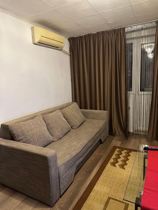 Apartament 2 canere pantelimon