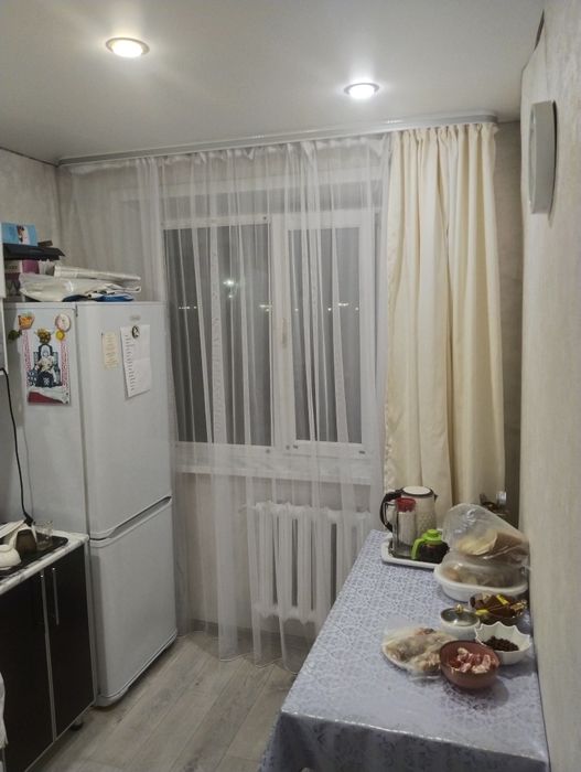 продам квартиру срочно срочно
