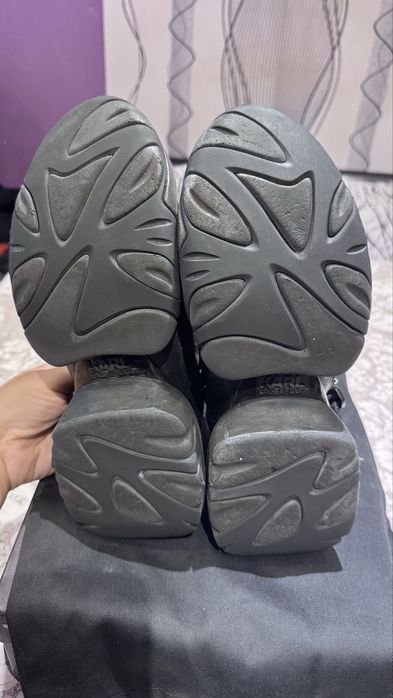 Дамски обувки Karl Lagerfeld