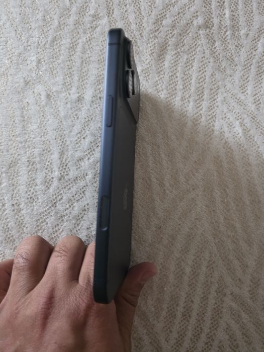 IPhone 17 PRO MAX, pentru piese