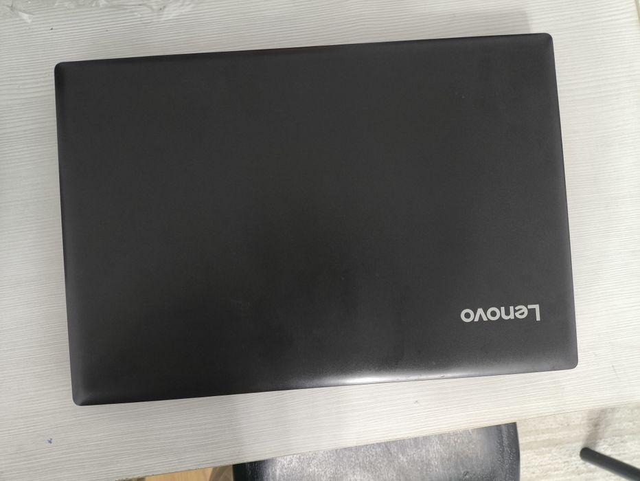 Ноутбук Lenovo ideapad 330 15IKB